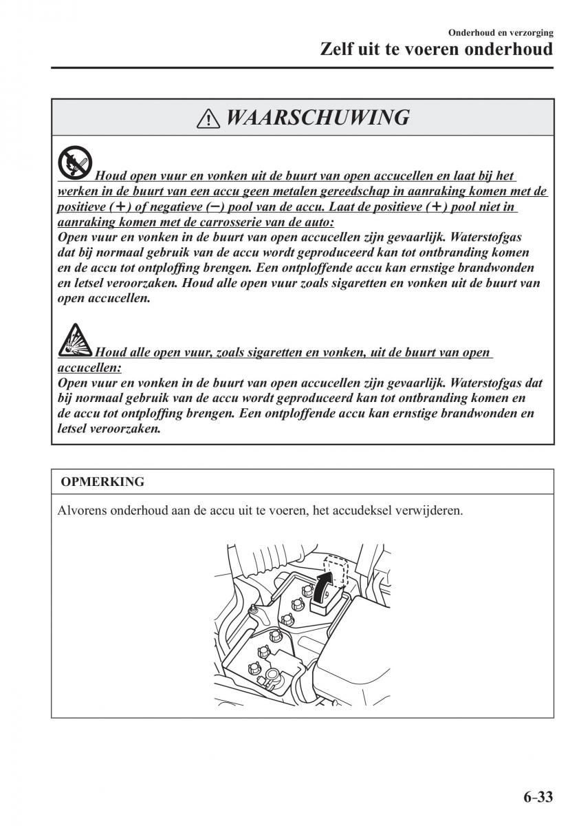 Mazda MX 5 Miata ND IV 4 handleiding / page 465