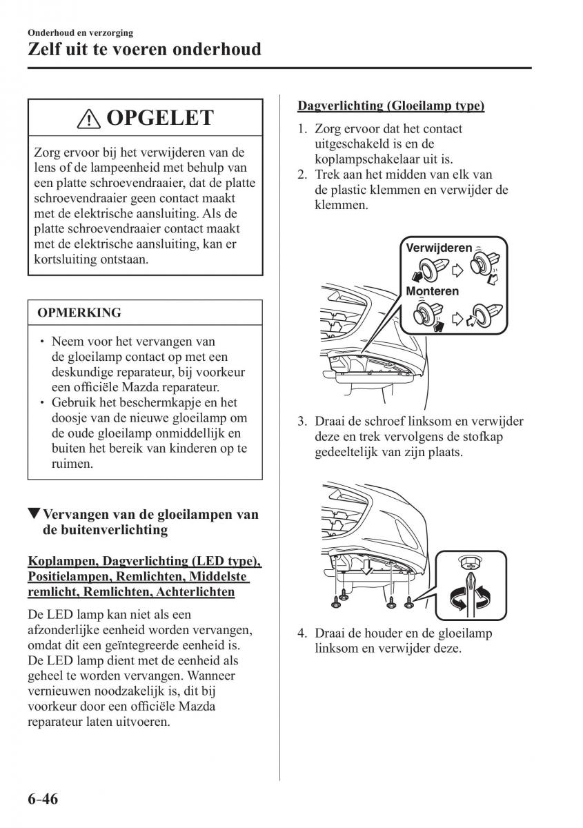 Mazda MX 5 Miata ND IV 4 handleiding / page 478