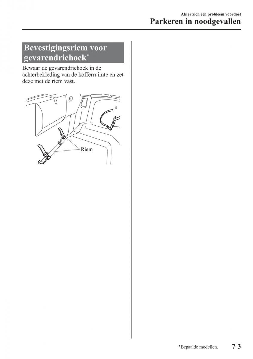 Mazda MX 5 Miata ND IV 4 handleiding / page 505