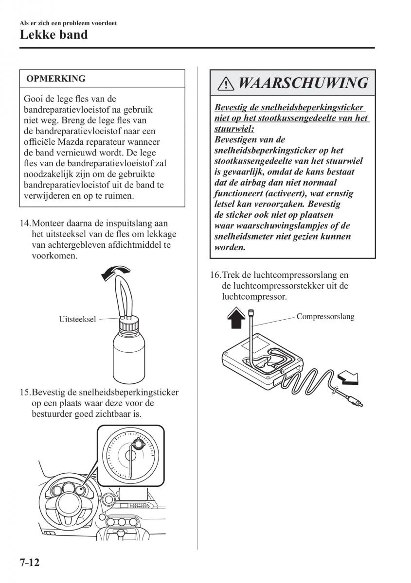 Mazda MX 5 Miata ND IV 4 handleiding / page 514