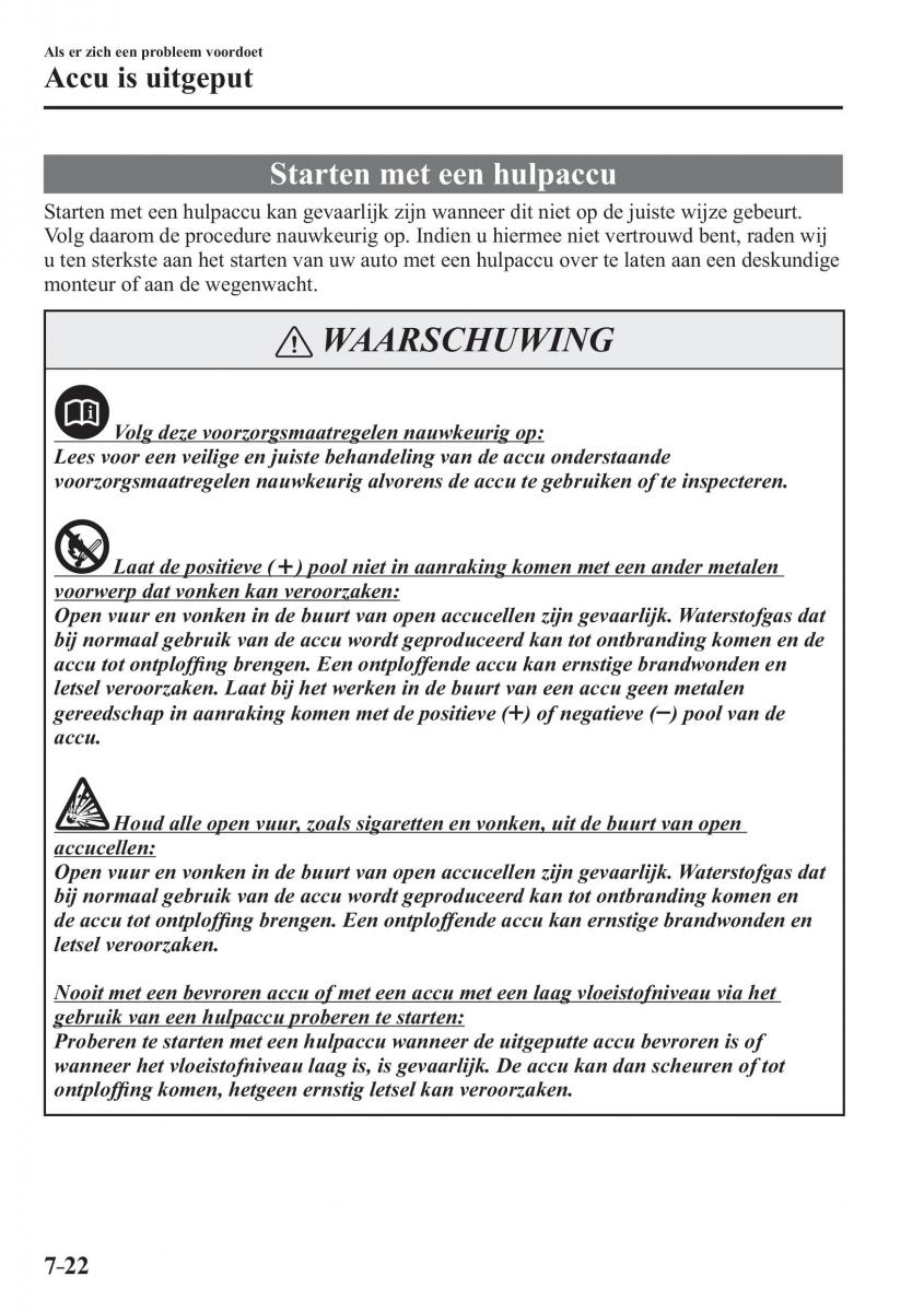 Mazda MX 5 Miata ND IV 4 handleiding / page 524