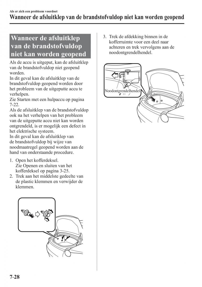 Mazda MX 5 Miata ND IV 4 handleiding / page 530