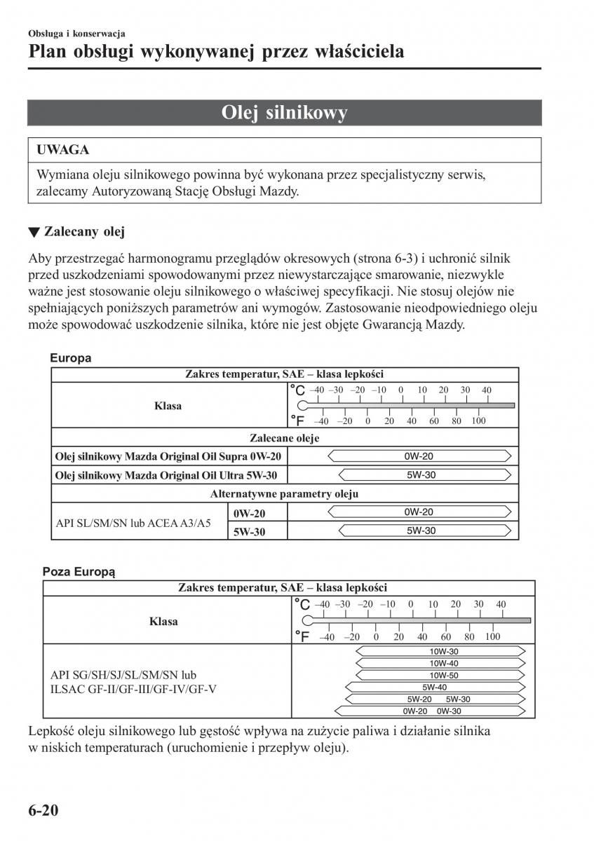 Mazda MX 5 Miata ND IV 4 instrukcja obslugi / page 425