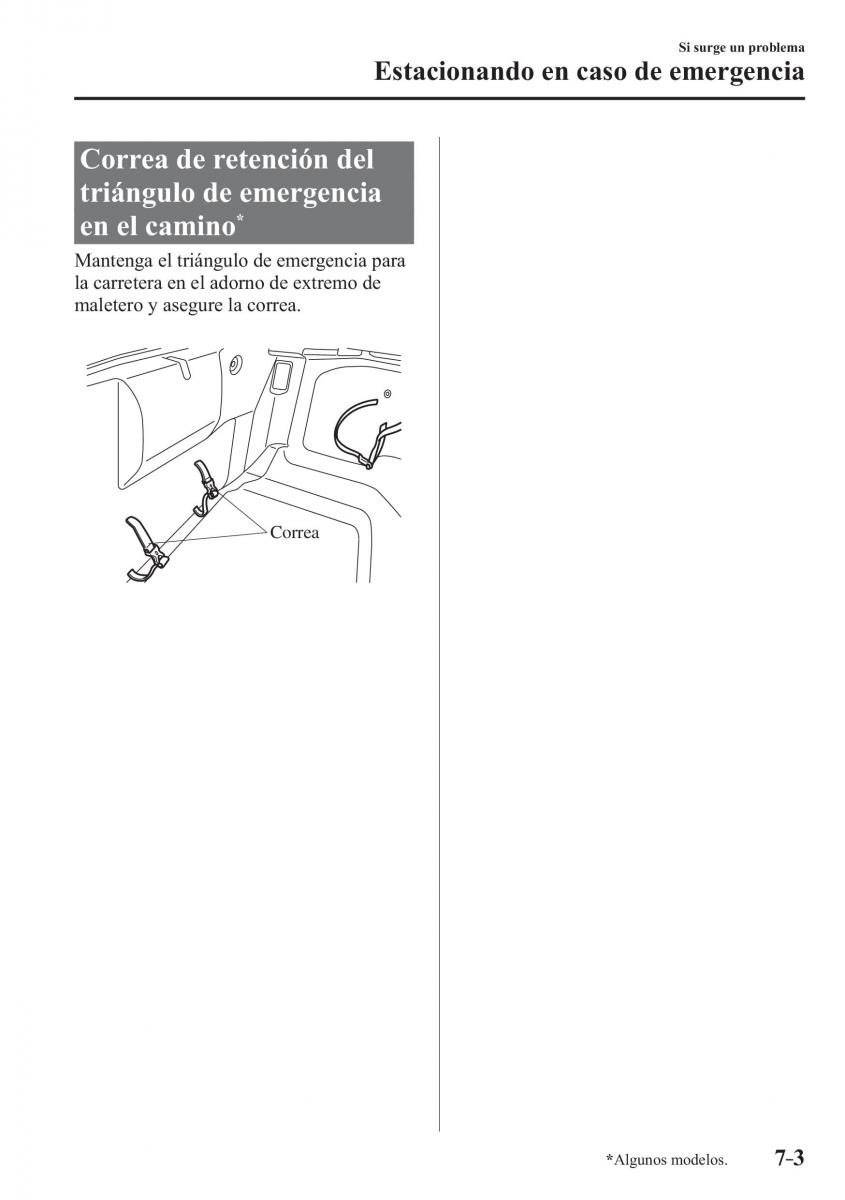 Mazda MX 5 Miata ND IV 4 manual del propietario / page 489