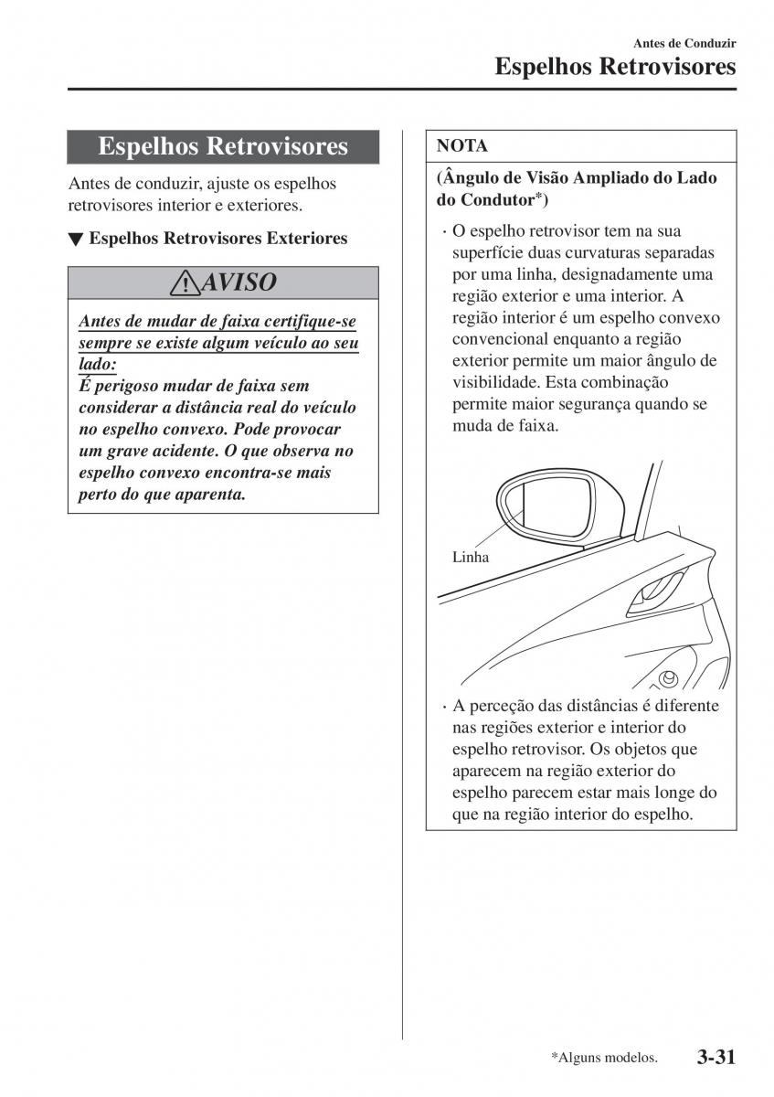 Mazda MX 5 Miata ND IV 4 manual del propietario / page 106