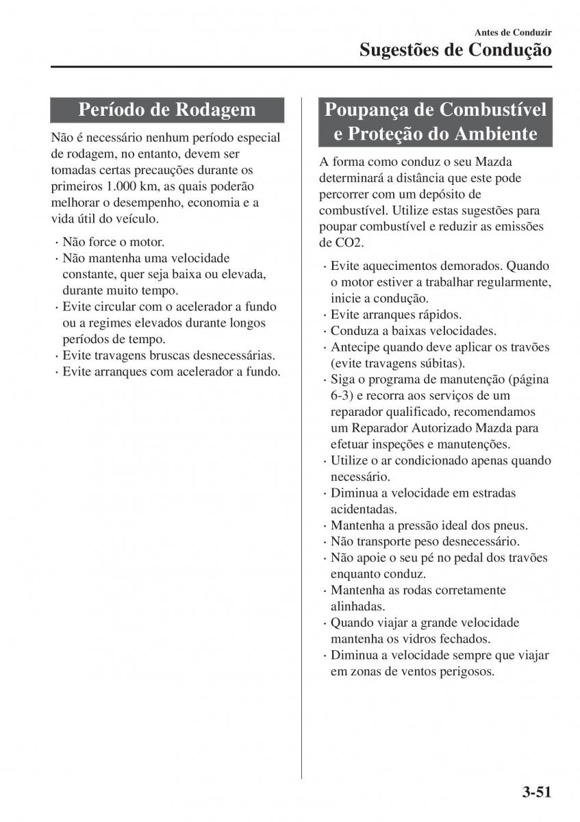 Mazda MX 5 Miata ND IV 4 manual del propietario / page 126