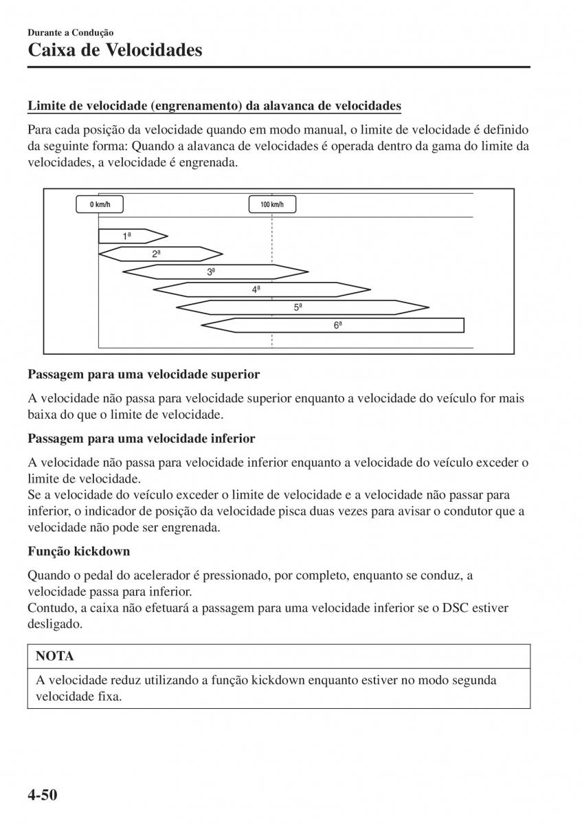 Mazda MX 5 Miata ND IV 4 manual del propietario / page 185