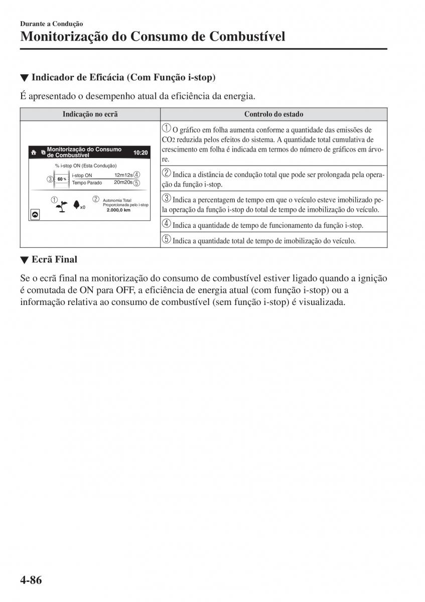 Mazda MX 5 Miata ND IV 4 manual del propietario / page 221