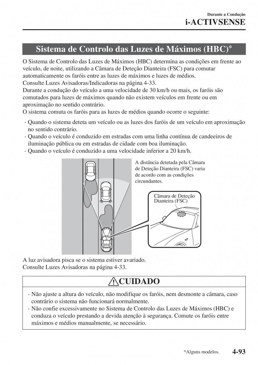 Mazda MX 5 Miata ND IV 4 manual del propietario / page 228