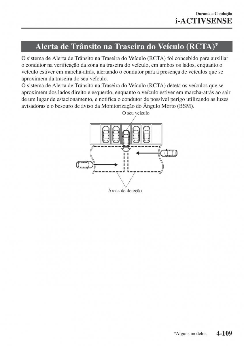 Mazda MX 5 Miata ND IV 4 manual del propietario / page 244