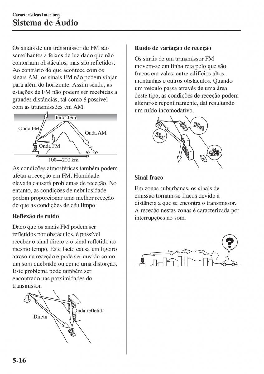 Mazda MX 5 Miata ND IV 4 manual del propietario / page 293