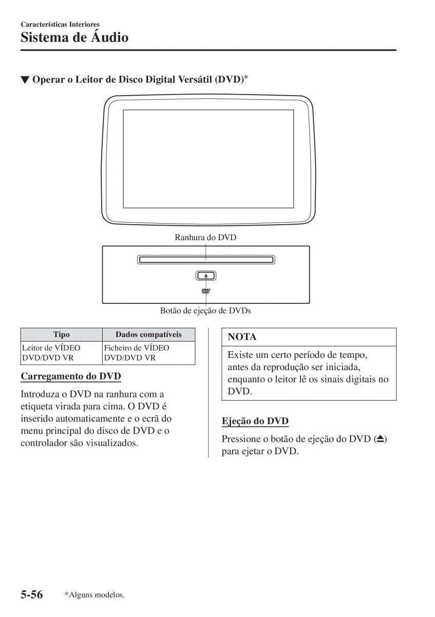 Mazda MX 5 Miata ND IV 4 manual del propietario / page 333