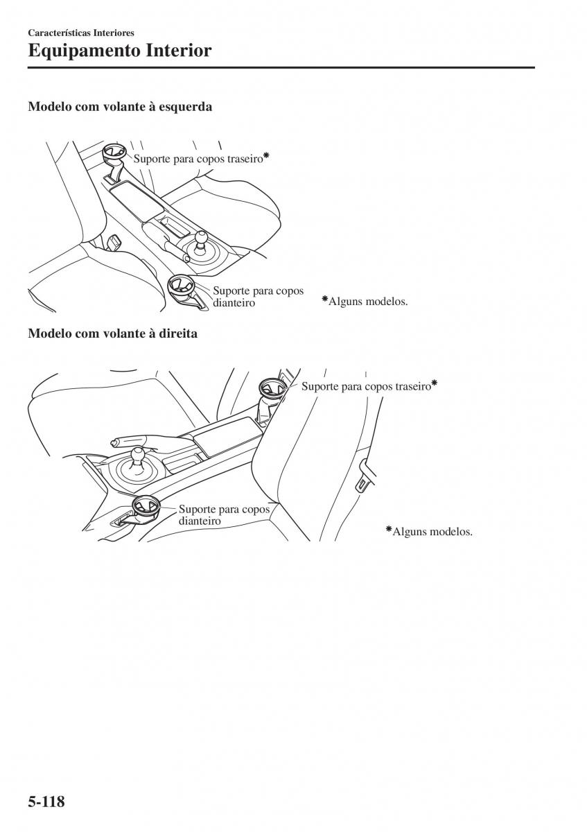 Mazda MX 5 Miata ND IV 4 manual del propietario / page 395