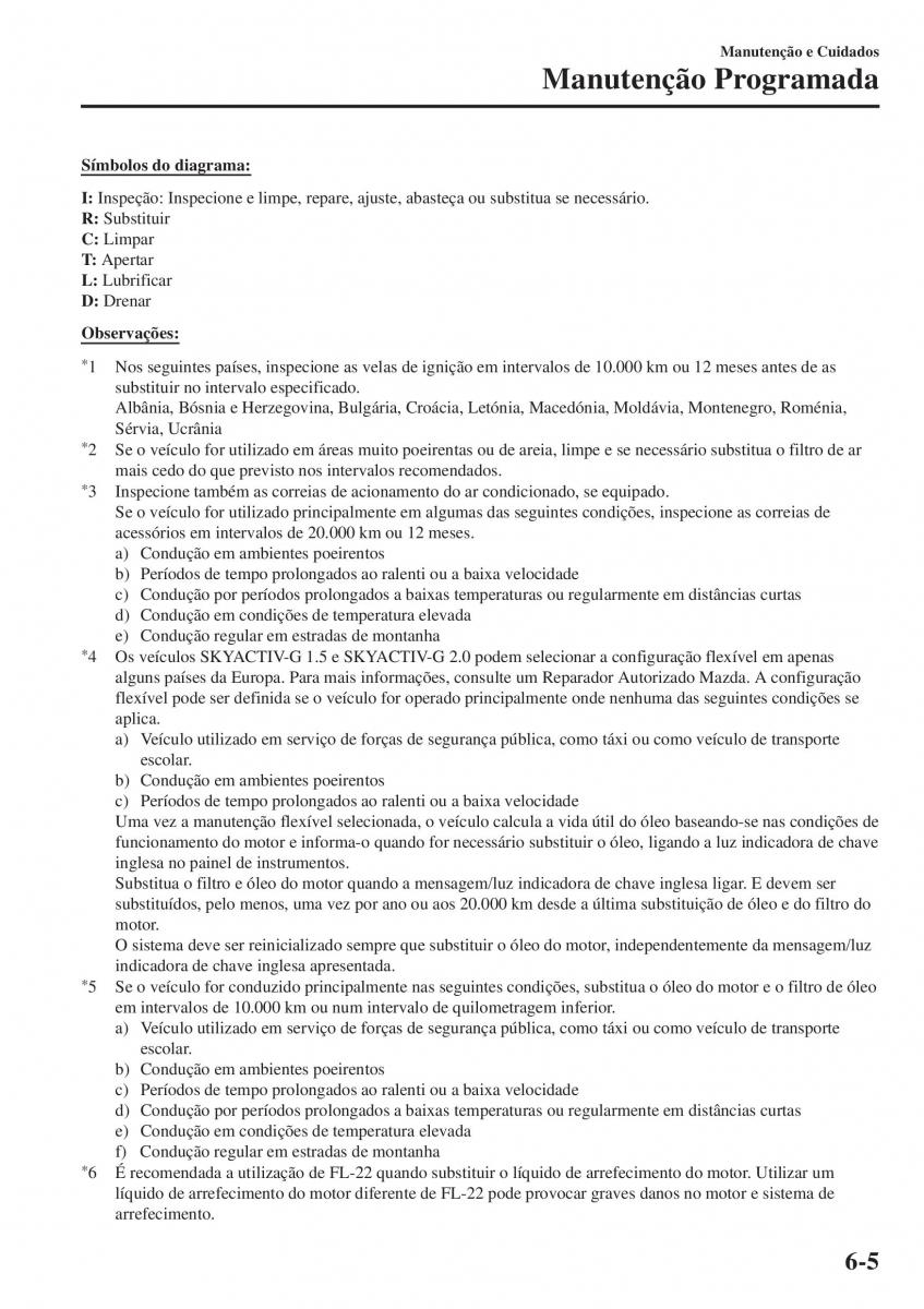 Mazda MX 5 Miata ND IV 4 manual del propietario / page 408