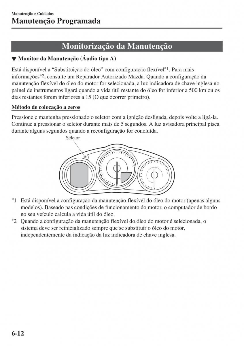 Mazda MX 5 Miata ND IV 4 manual del propietario / page 415