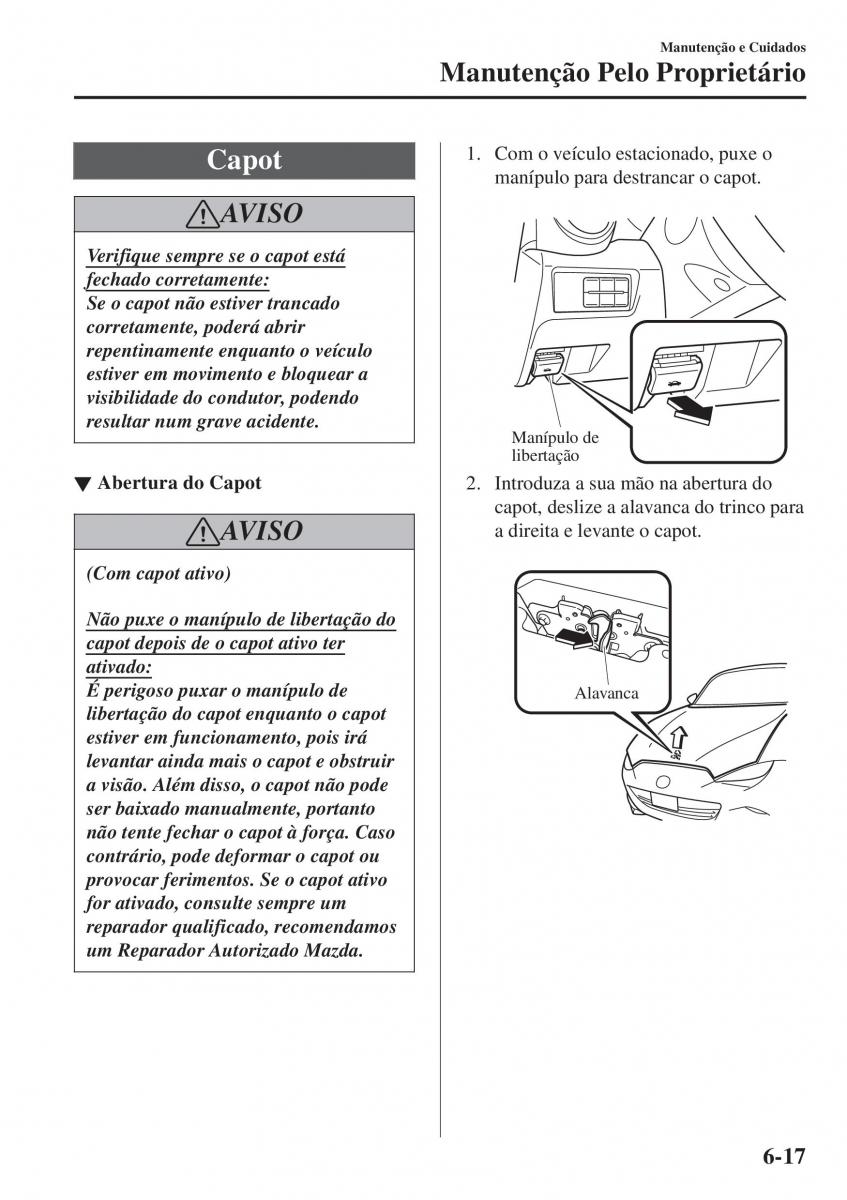 Mazda MX 5 Miata ND IV 4 manual del propietario / page 420