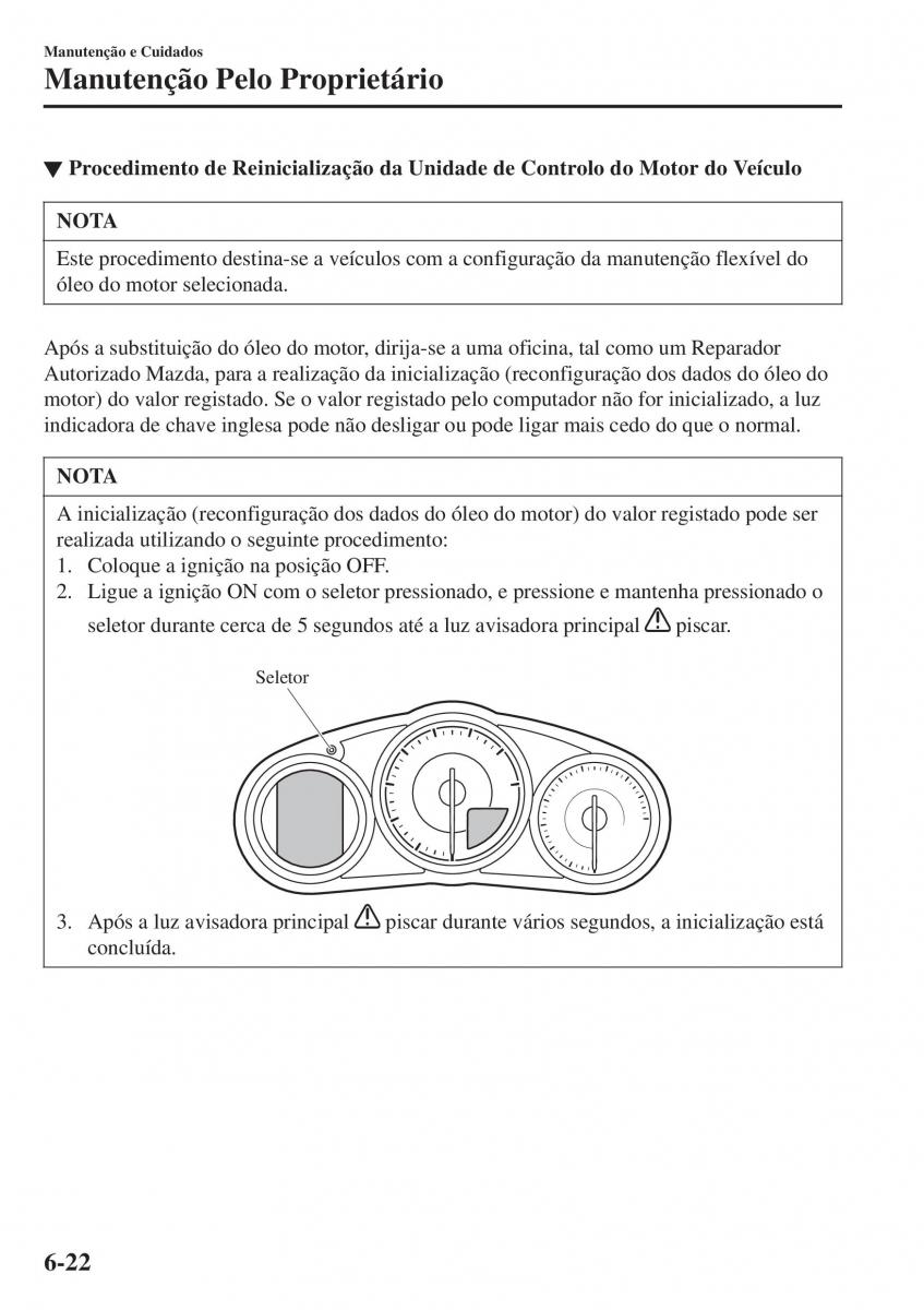 Mazda MX 5 Miata ND IV 4 manual del propietario / page 425