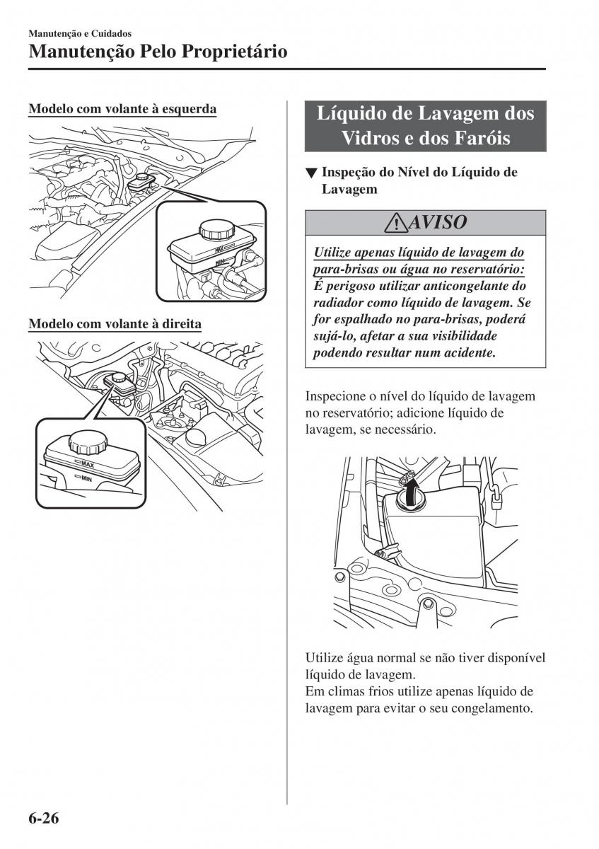 Mazda MX 5 Miata ND IV 4 manual del propietario / page 429