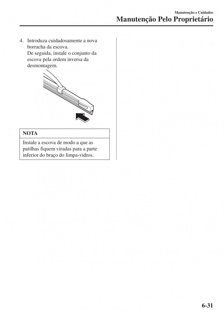 Mazda MX 5 Miata ND IV 4 manual del propietario / page 434