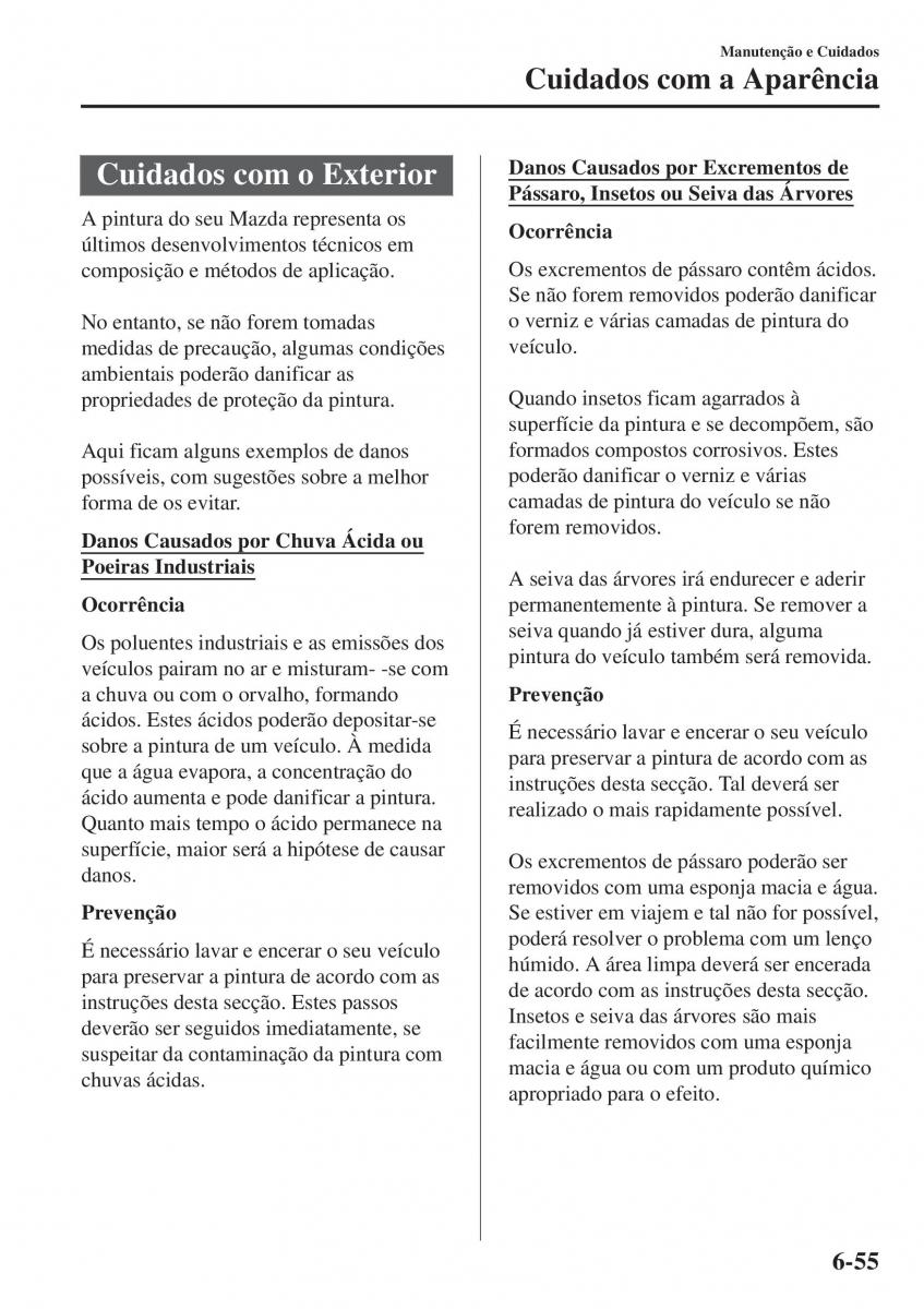 Mazda MX 5 Miata ND IV 4 manual del propietario / page 458