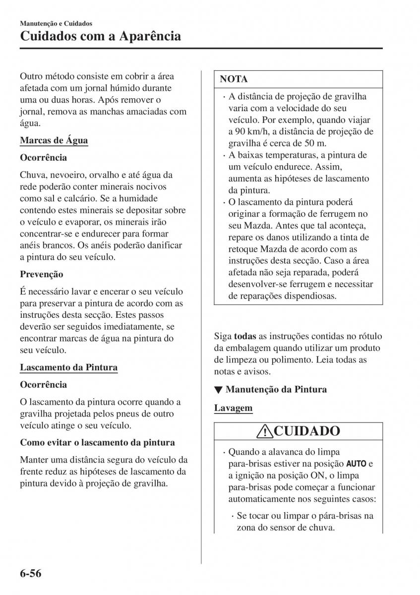 Mazda MX 5 Miata ND IV 4 manual del propietario / page 459