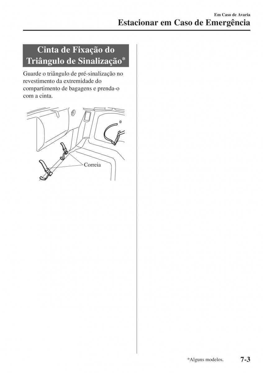 Mazda MX 5 Miata ND IV 4 manual del propietario / page 472