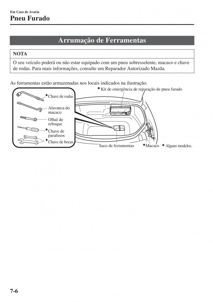 Mazda MX 5 Miata ND IV 4 manual del propietario / page 475