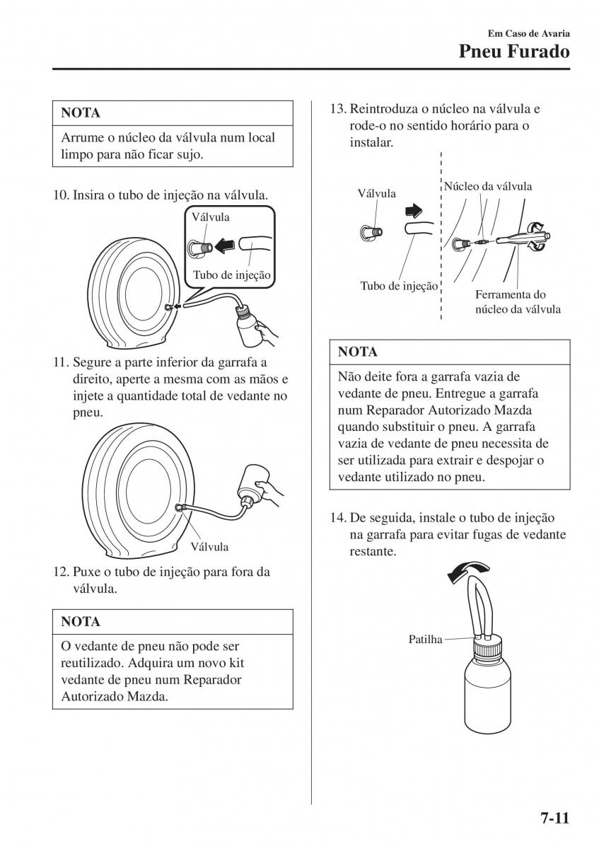 Mazda MX 5 Miata ND IV 4 manual del propietario / page 480