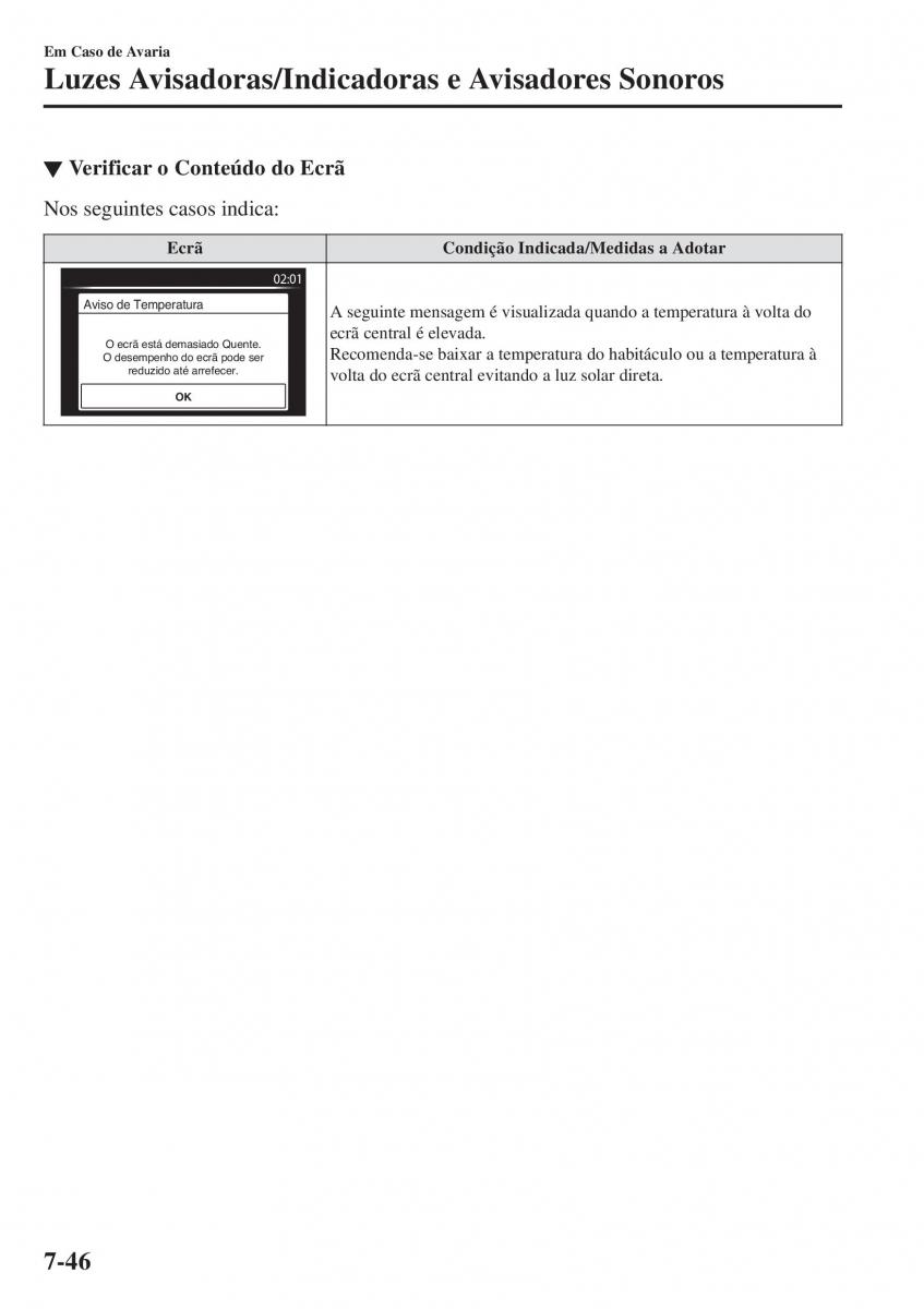 Mazda MX 5 Miata ND IV 4 manual del propietario / page 515