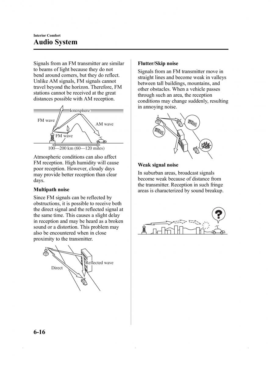 Mazda MX 5 Miata ND IV 4 owners manual / page 228