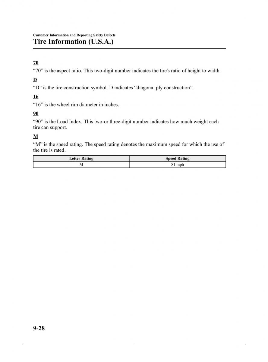 Mazda MX 5 Miata ND IV 4 owners manual / page 416
