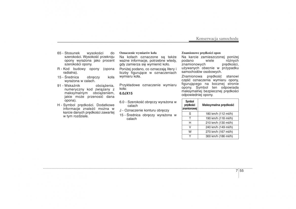 Kia Ceed II 2 instrukcja obslugi / page 545