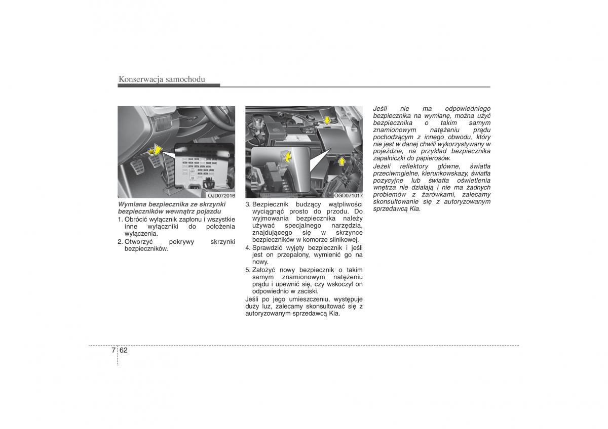 Kia Ceed II 2 instrukcja obslugi / page 552