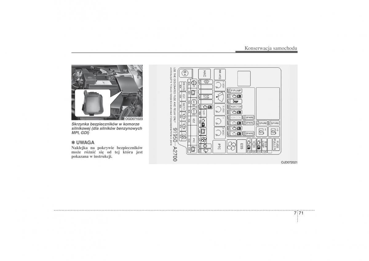 Kia Ceed II 2 instrukcja obslugi / page 561