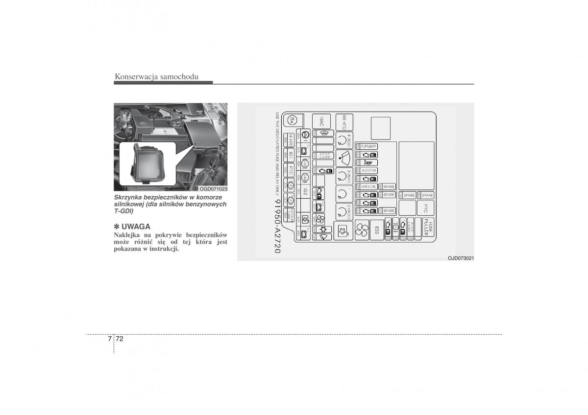 Kia Ceed II 2 instrukcja obslugi / page 562