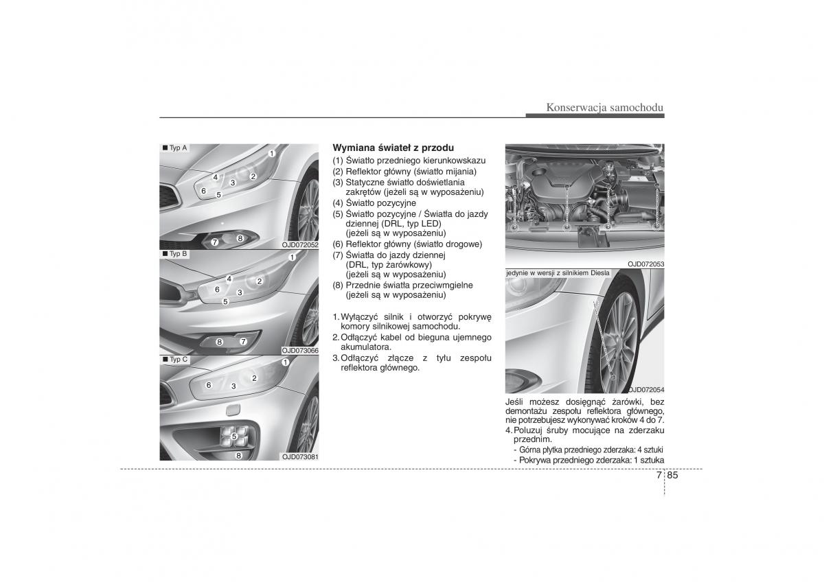 Kia Ceed II 2 instrukcja obslugi / page 575