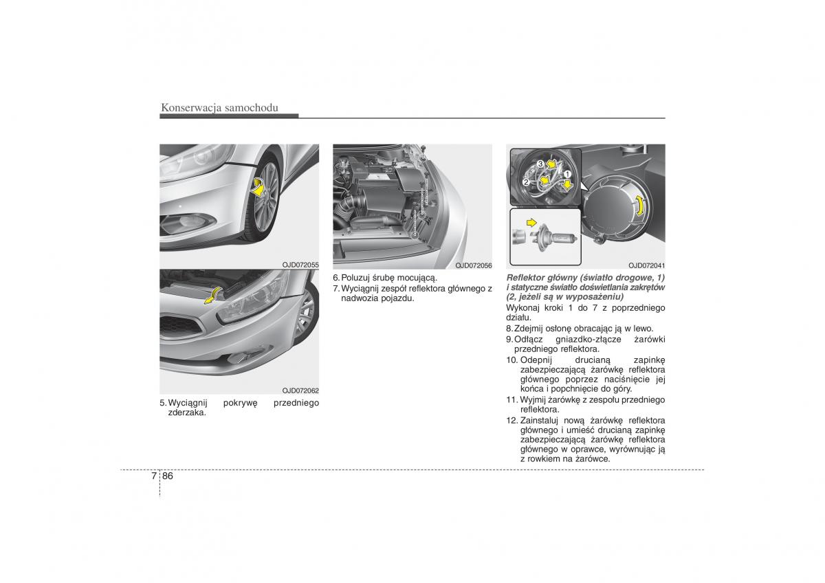 Kia Ceed II 2 instrukcja obslugi / page 576