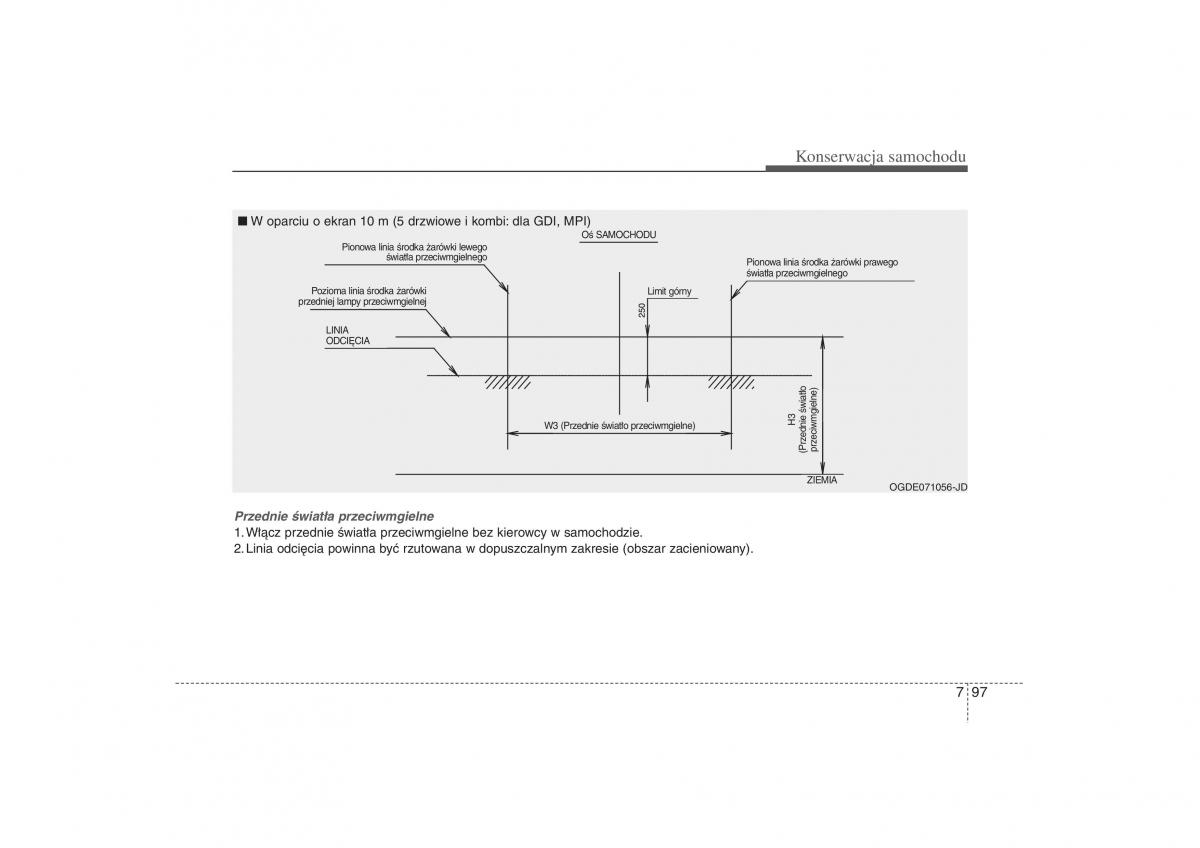 Kia Ceed II 2 instrukcja obslugi / page 587