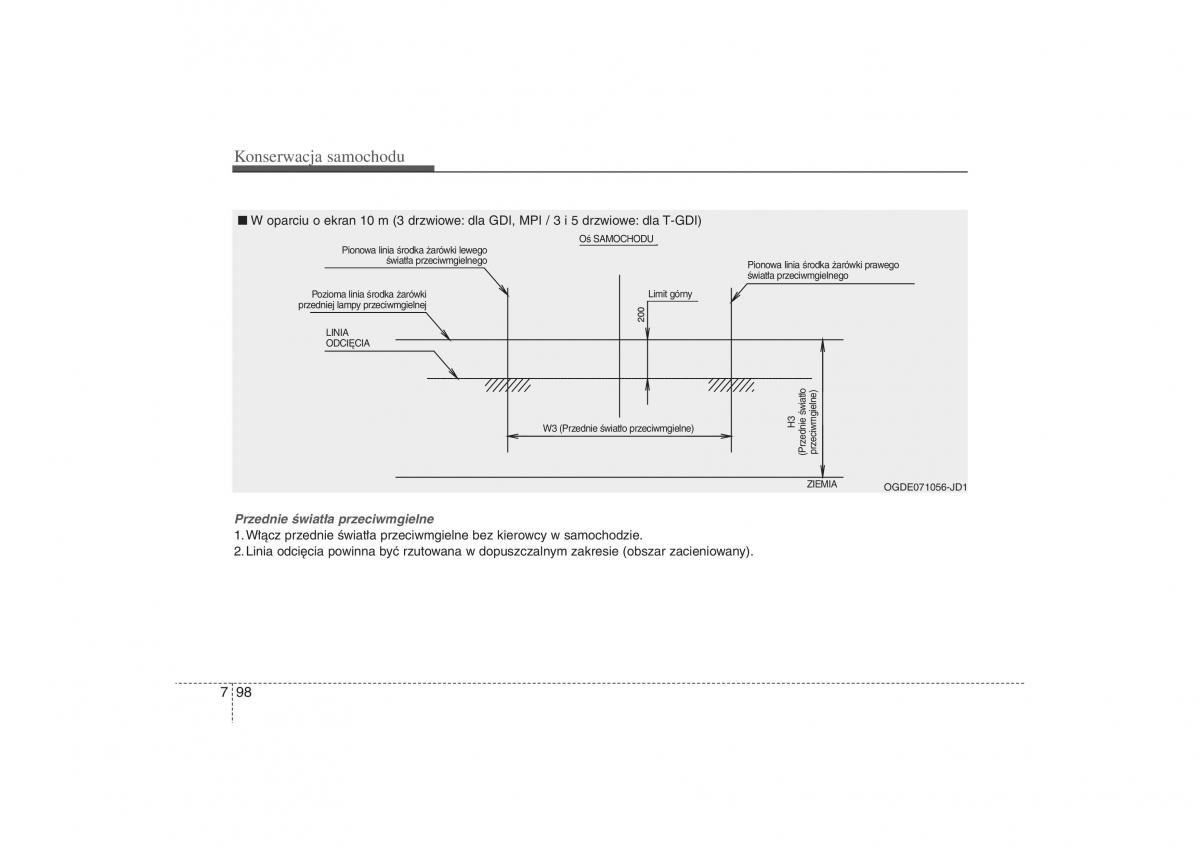 Kia Ceed II 2 instrukcja obslugi / page 588