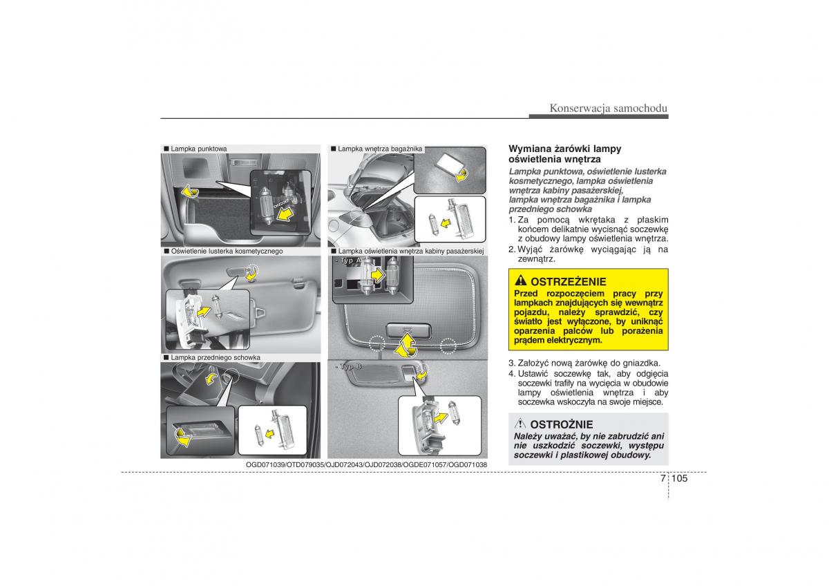 Kia Ceed II 2 instrukcja obslugi / page 595