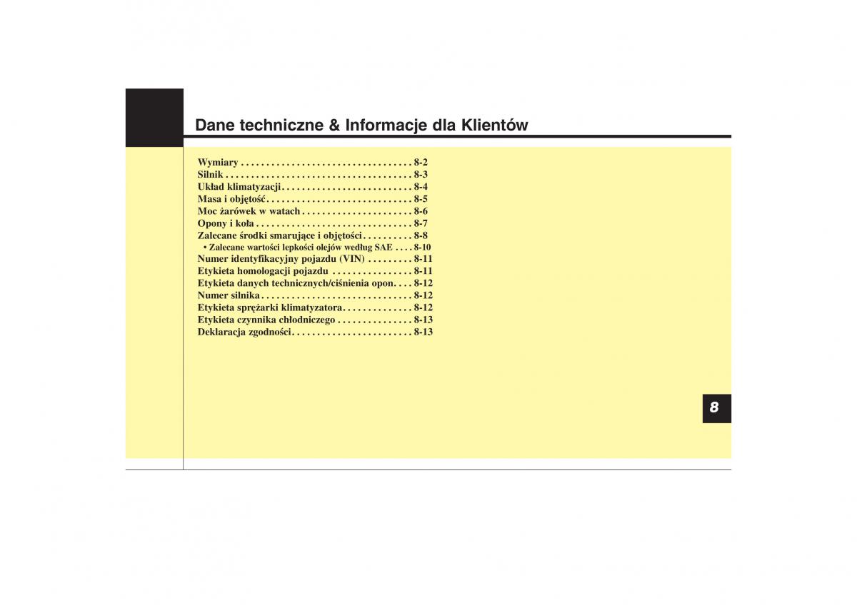 Kia Ceed II 2 instrukcja obslugi / page 608