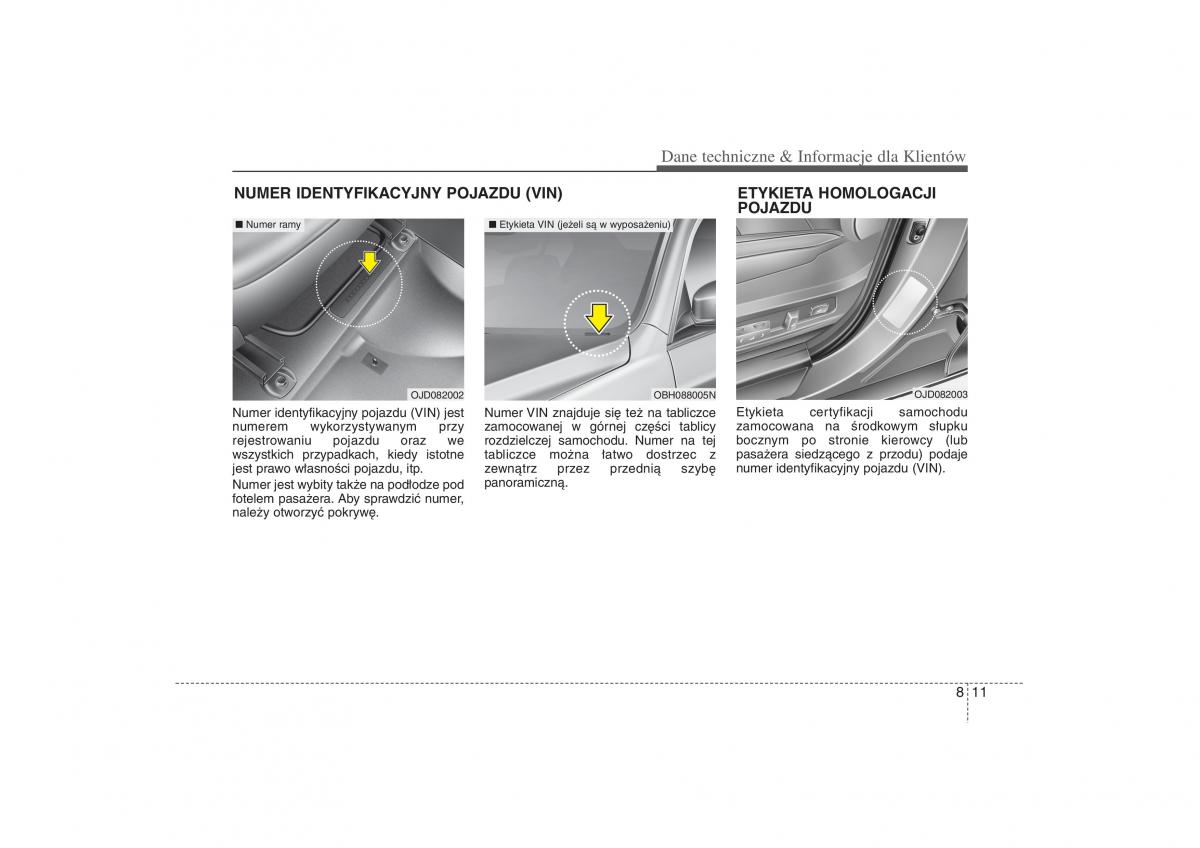 Kia Ceed II 2 instrukcja obslugi / page 618