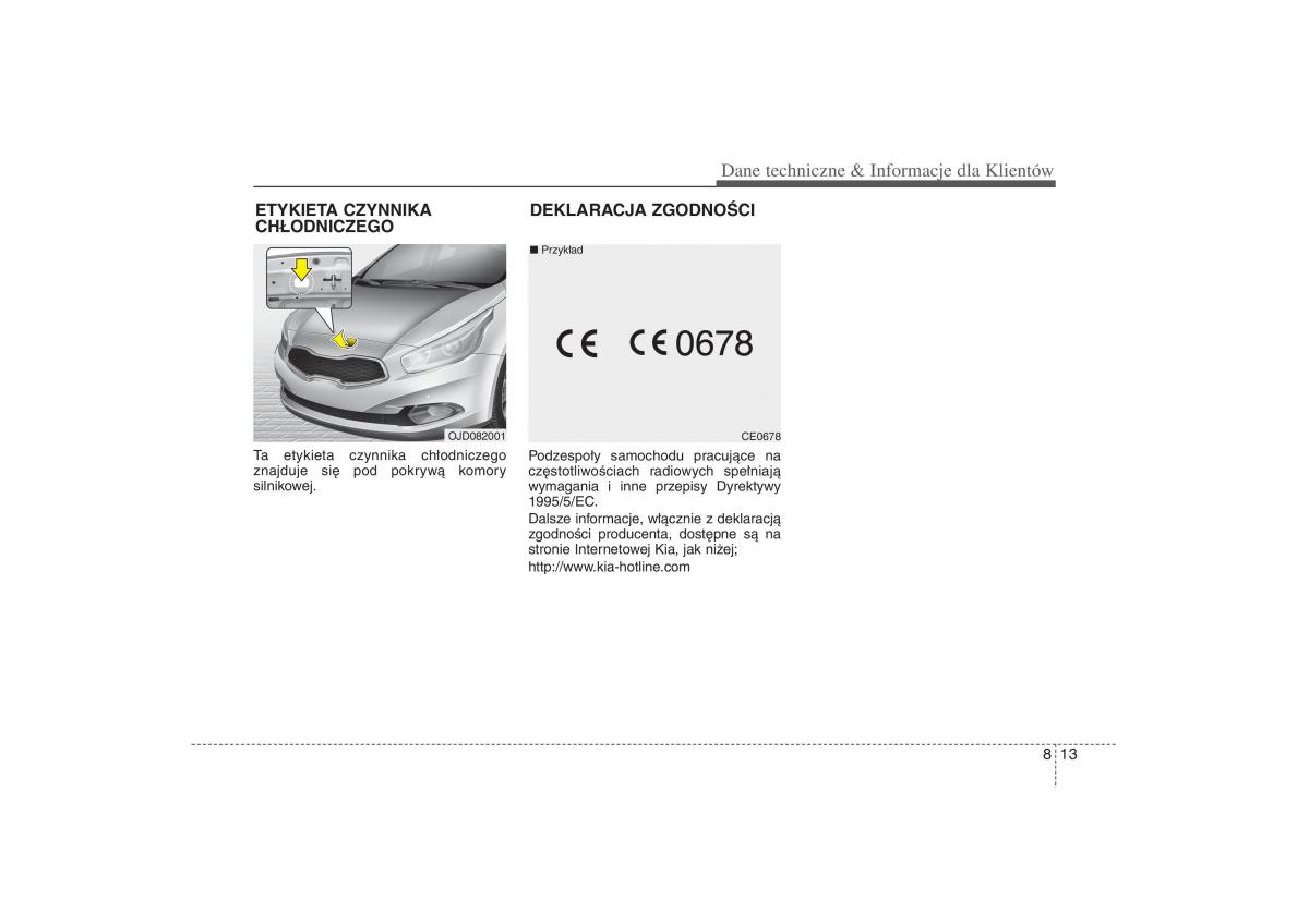 Kia Ceed II 2 instrukcja obslugi / page 620