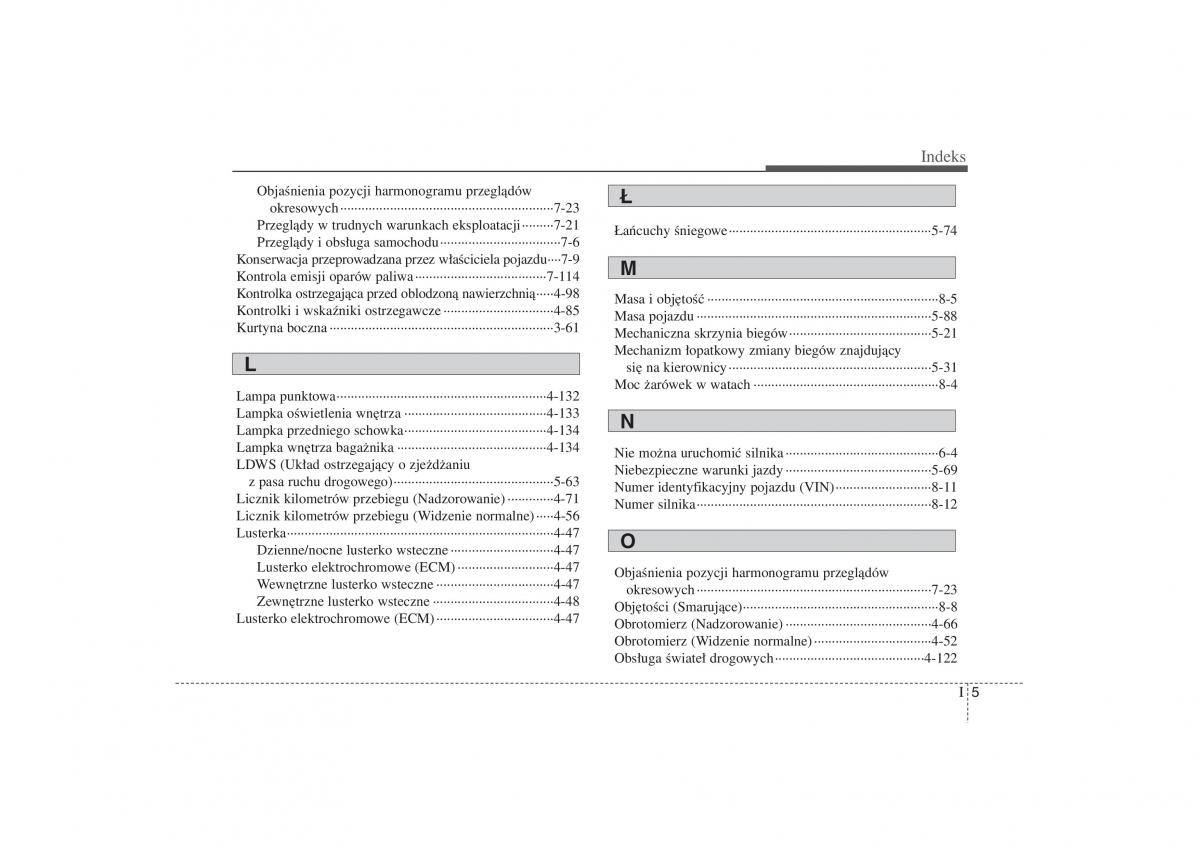 Kia Ceed II 2 instrukcja obslugi / page 625