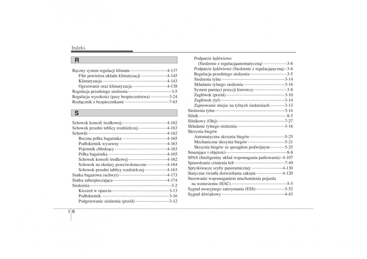 Kia Ceed II 2 instrukcja obslugi / page 628