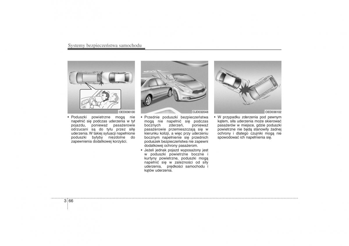 Kia Ceed II 2 instrukcja obslugi / page 83