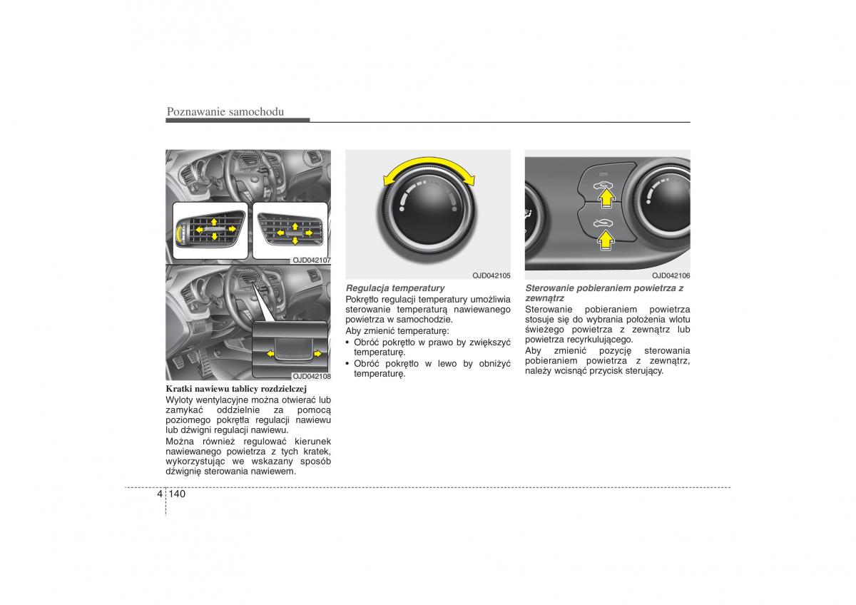 Kia Ceed II 2 instrukcja obslugi / page 228