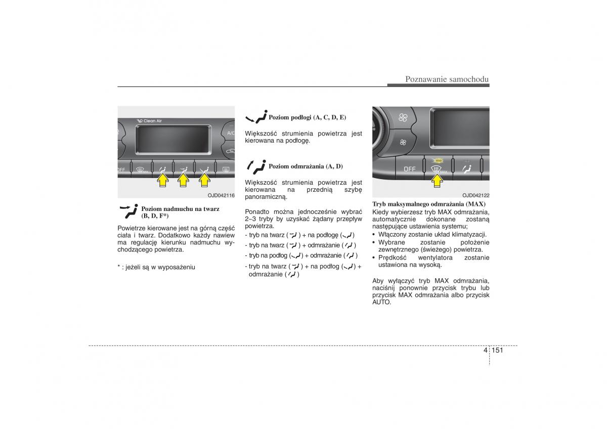 Kia Ceed II 2 instrukcja obslugi / page 239