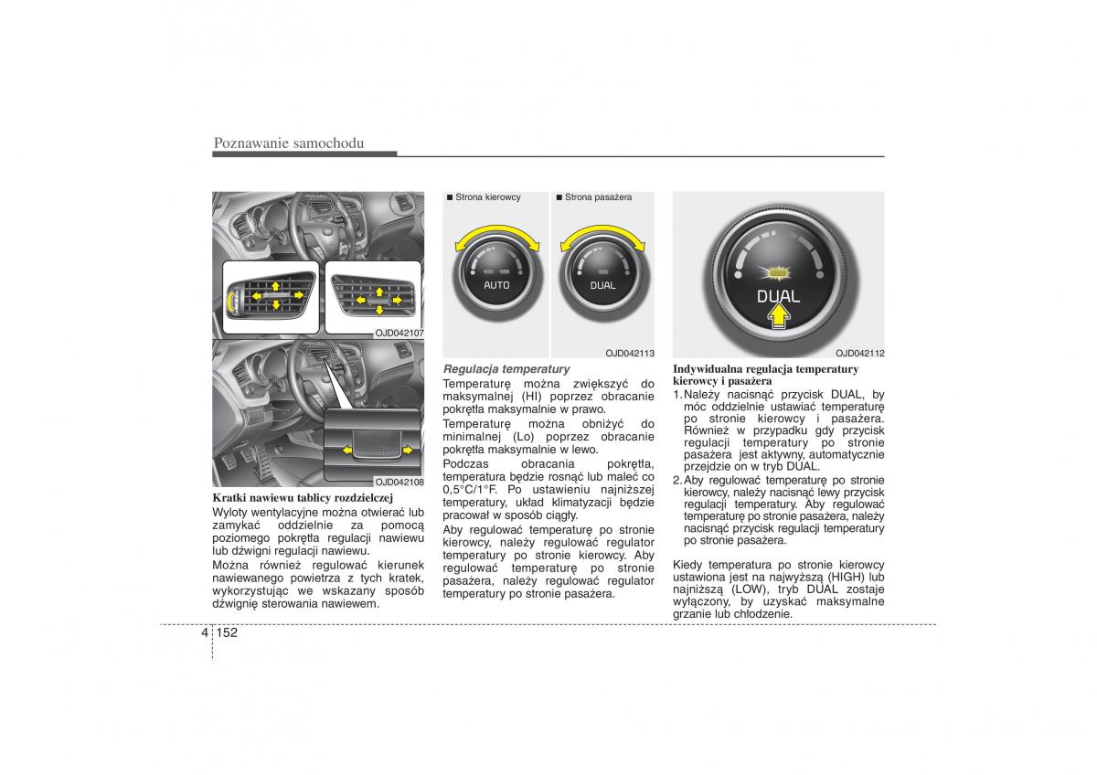 Kia Ceed II 2 instrukcja obslugi / page 240