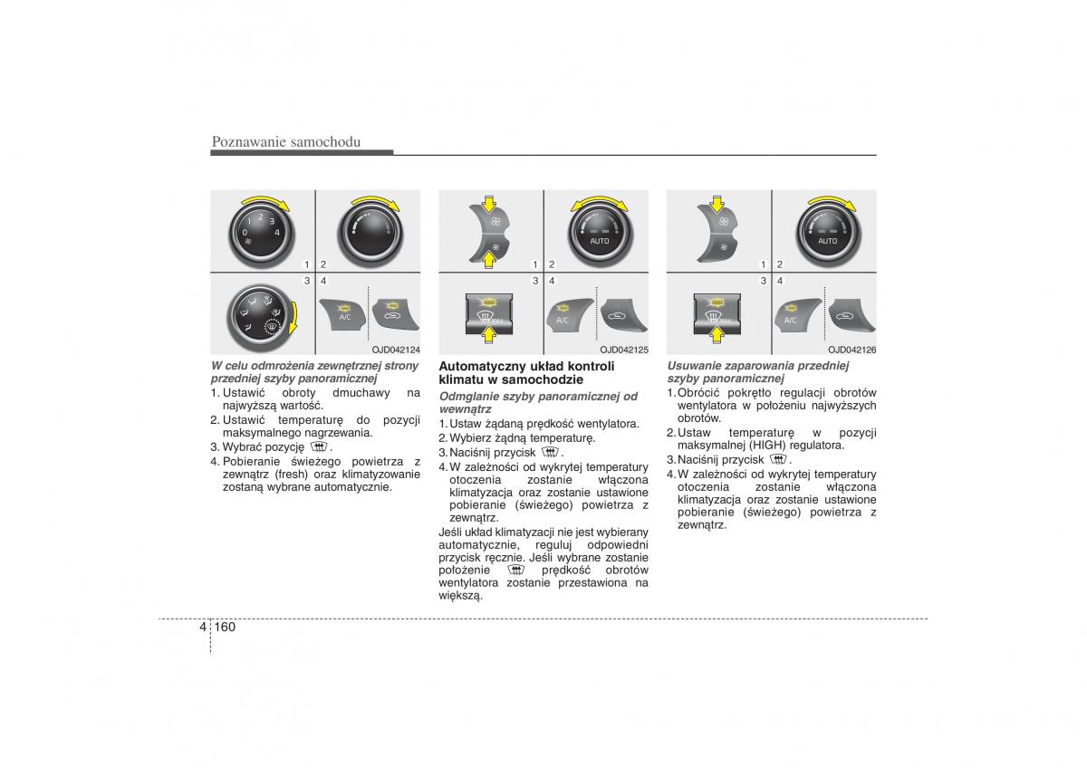 Kia Ceed II 2 instrukcja obslugi / page 248